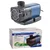 SUNSUN JTP 16000 Submersible Water Pump For Aquarium And Pond